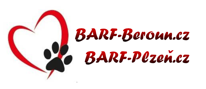 BARF-Plzeň.cz